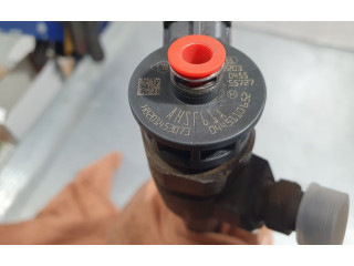 Форсунка H8201453073, BOSCH    Dacia Duster II   