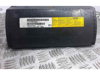 Подушка безопасности двери P55315020AH   Jeep Cherokee III KJ