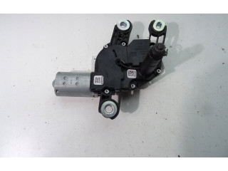 Моторчик заднего дворника 5G0955711C, 5G0955711A    Volkswagen Golf VII