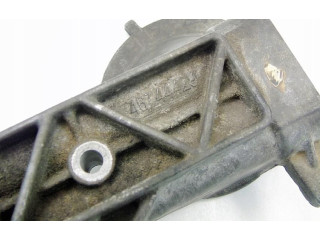 Масляный насос   46744429  Fiat Bravo 