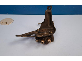 Vstřikovací lišta 4M5Q9D280DB Ford Mondeo Mk III