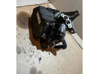 Турбина Audi Q5 SQ5 059145605C, 059145601G для двигателя DEW