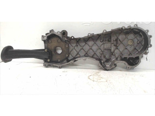 Čerpadlo oleje 93177337 Opel Combo C