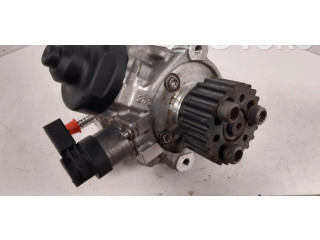 Vstřikovací čerpadlo 03L130755AC, 03L130755AE Volkswagen Tiguan CFGC CFG