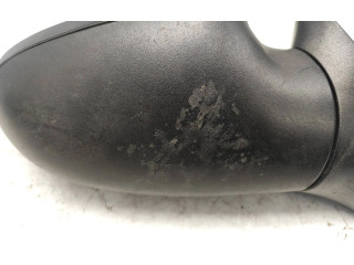 Зеркало электрическое        Mercedes-Benz A W168  1997 - 2004 года   