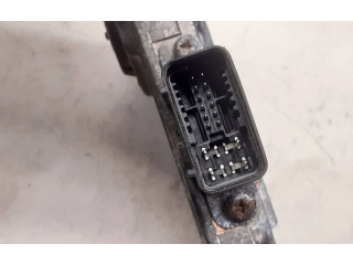 Блок управления коробкой передач 30735326, 00210618108477 Volvo V70