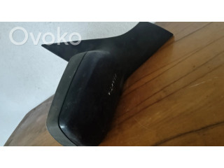 Зеркало электрическое правое Citroen Xantia