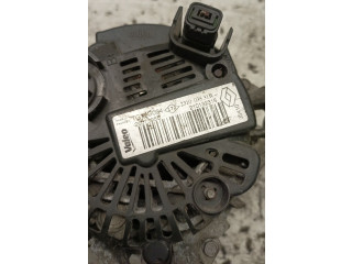 Генератор 231003831R   Dacia Duster      