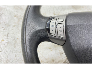 Руль Honda FR-V  2004 - 2009 года GS11009680B1      