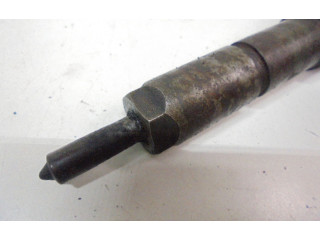 Форсунка 9653594280, 9653594280    Citroen Xsara Picasso   