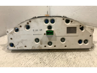 Панель приборов 9499670, 69294600T Volvo S80