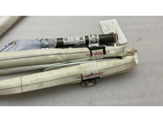 Боковая подушка безопасности A27320448010 Mini One - Cooper Coupe R56