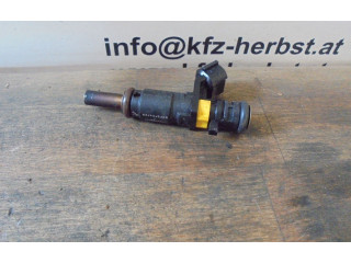 Форсунка 75281768007, 75281768007 Citroen C4 Aircross EP3C(8FP)