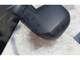 Zpětné zrcátko Citroen Berlingo 2009