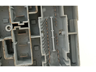 Pojistková skříňka Řídící jednotka BSM 51799614 Lancia Musa 2007