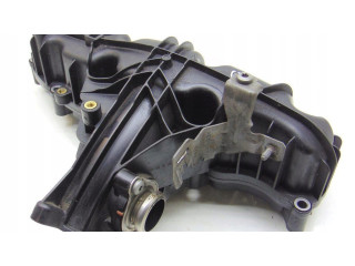 Всасывающий коллектор