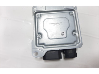 Блок подушек безопасности E1GT14B321BD Ford Galaxy