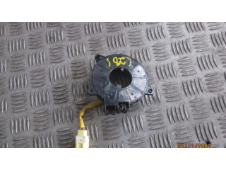 Подрулевой шлейф SRS Z10.Z40.0089 Mazda Premacy