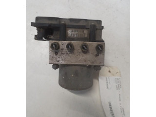 Jednotka ABS 00004541J5   Citroen Berlingo 2006