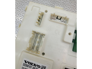 Блок управления 32268107 Volvo XC40