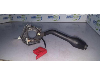 Переключатель дворников 953503AD   Volkswagen Polo