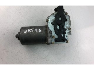 Моторчик дворников 9171901 Volvo V70