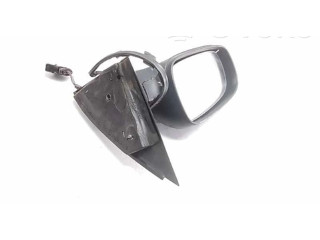 Зеркало электрическое        Volkswagen Lupo  1998 - 2005 года   