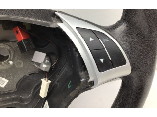 Volant Fiat Punto (199) 2012 07355047760