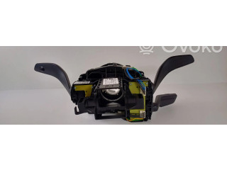 Подрулевой переключатель 82A953521ME, 1052910700 Audi Q4 Sportback e-tron