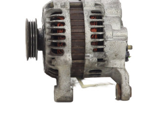 Генератор 8200065730   Renault Twingo I      