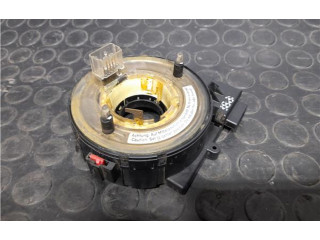 Подрулевой шлейф SRS 3C0959653, 3C0959653 Volkswagen PASSAT B6