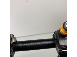 Vstřikovač 8200139674C, H029611 Renault Kangoo I pro benzínový motor 1.6