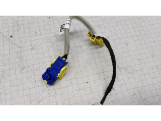 Другой проводник