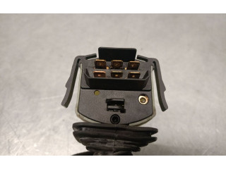 Ручка стеклоочистителей 413436, 413436   Volvo 460