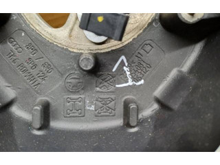 Руль Audi Q5 SQ5 2008 - 2017 года 8R0419091S, 0060020781