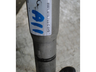    Рулевая рейка 8W1419753C, 8W1419753C   Audi A5 2016 -  года