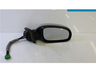 Зеркало электрическое Volvo V70 2000 - 2004 года
