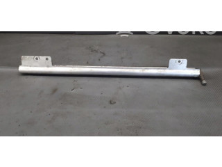 Vstřikovací lišta 8658593 Volvo XC90