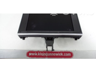 Дисплей 4G1919601K Audi A7 S7 4G