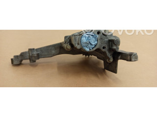 Čerpadlo oleje A6421810547, 6421810801 Mercedes-Benz E C207 W207