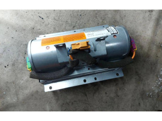 Подушка безопасности пассажира 8686592, 600801200B   Volvo XC90