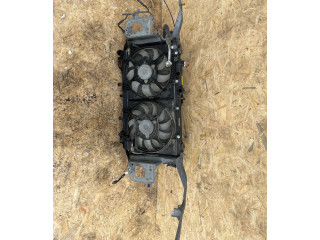 Руль Subaru Outback  2009 - 2014 года       