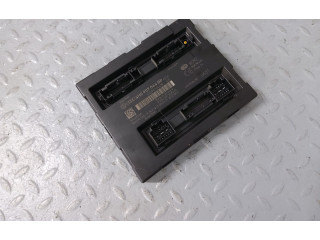 Блок комфорта 4H0907064BP, 4H0907064GB Audi A7 S7 4G