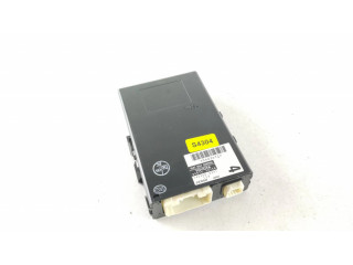 Блок управления 8981530140, 040341C   Lexus GS 300 350 430 450H