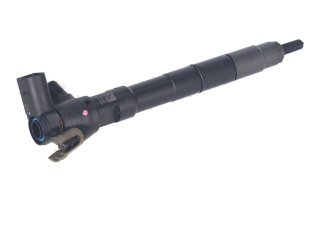 Vstřikovací lišta 04L130277BD   Volkswagen Golf VII     