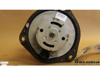 Вентилятор печки    22136259   Chevrolet Alero