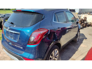 Дисплей    42670751, 545290509   Buick Encore I