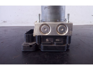 Jednotka ABS 476602079R, 269790 Renault Kangoo I 2008