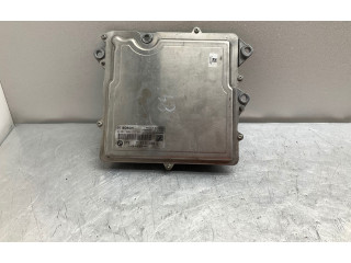 Řídící jednotka 7619981, 0261S06727 BMW X5 E70 2011