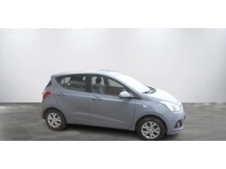 Вентилятор печки    97113-B9000, 97113B9000   Hyundai i10